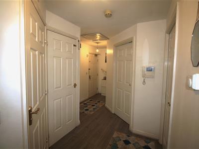 Picture 7